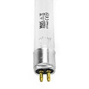 Pisces UV Bulbs - Twin Packs