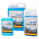 Banish Pond Dechlorinator Treatments