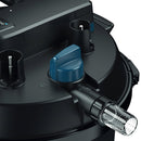 Oase Filtoclear Pressure Pond Filters (2022)