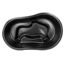 Pisces Modena Preformed Garden Pond - 272L