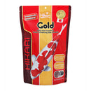 Hikari Gold Pond Fish Pellets