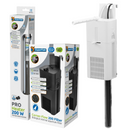 Superfish Corner-Flow Internal Aquarium Filters