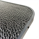 Dog Grooming Table – Portable/Foldable with Leash Tether