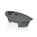 biOrb Air 60 Filter Cartridge - Part 46149