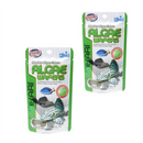 Hikari Algae Wafers Tropical Aquarium Fish Food