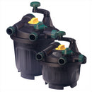 Blagdon Clean Pond Machine Filter