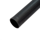 Pontec Replacement 500mm Suction Tube for PondoMatic & PondoVac - Part 44000