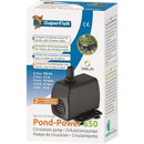 Superfish Pond-Power 400-650 Water Pump