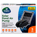 Blagdon Aquagarden Pond Air Pumps