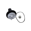 Oase Replacement Impeller for AquaMax Eco Classic 2500E - Part 71797