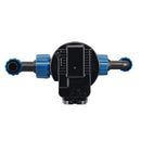 Oase ClearTronic UVC Aquarium Clarifiers