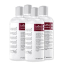 biOrb Air Humidimist 4 Pack - Part 46155