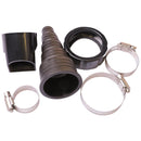 Oase Replacement Hosetail Set for Bitron C 36-110W - Part 35091