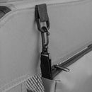 KCT Fabric Pet Carrier Crates