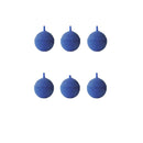 Pisces Aquarium Airstones