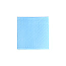 KCT Medium Puppy Pet Training Pads