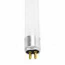 Pisces T5/T8 2 Pin Linear UV Pond Filter Bulbs