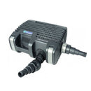 Hozelock AquaForce Pond Filter Pumps