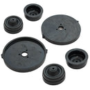 Oase Pontec PondoAir Replacement Membrane Sets