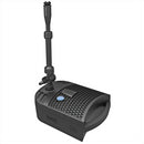 Superfish Combi Clear Pond Filters