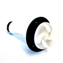 Oase Replacement Impeller for AquaMax Eco Classic 8500 - Part 11653