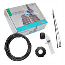 Oase - Part 70364 - Filtral Aeration Attachment Set