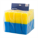 Bermuda Spare Filter Set for Box Filter 6000