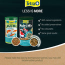 Tetra Multi Mix Pond - 10 Litre