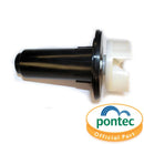 Pontec Spare Impeller Replacement Fits PondoMax Eco 14000 Part 21551