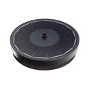 Blagdon Liberty Solar 180 Floating Fountain Pump
