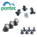Oase Pontec PondoStar LED Pond Light Sets