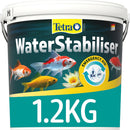 Tetra Pond Water Stabiliser 1.2kg