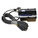Oase - Part - 14360 Replacement FiltoClear Ballast