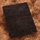 Interpet CF Filter Service Packs