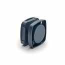 Oase Indoor StreamMax Magnetic Holder - 33985