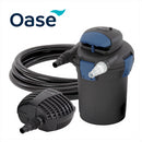 Oase BioPress Complete Pond Filter Sets