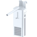Superfish Corner-Flow Internal Aquarium Filters