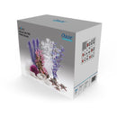 Oase biOrb Aquarium Complete Decor Sets