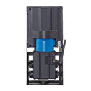 Oase InScenio FM-Master EGC Cloud - Part 70789