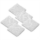 Pisces Active Carbon Bio Bead Aquarium Filter Media