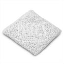 Pisces Active Carbon Bio Bead Aquarium Filter Media