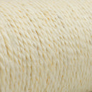 KCT Replacement Cat Tree Sisal Scratching Post