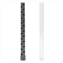 Oase BioMaster & BioMaster Thermo 250 Filter Upgrade Pack