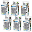 Superfish Orbiq 11 Replacement Aquarium Filter Cartridges