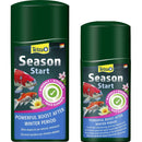 Tetra SeasonStart Pond Treatment