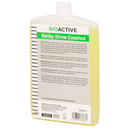 Banish BioActive Barley Straw Essence Pond Water Treatment