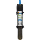 Superfish Eco & Pro Aquarium Heaters