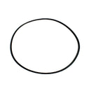 Oase/Pontec - Part - 28812 Replacement O Ring for BioPress/PondoPress