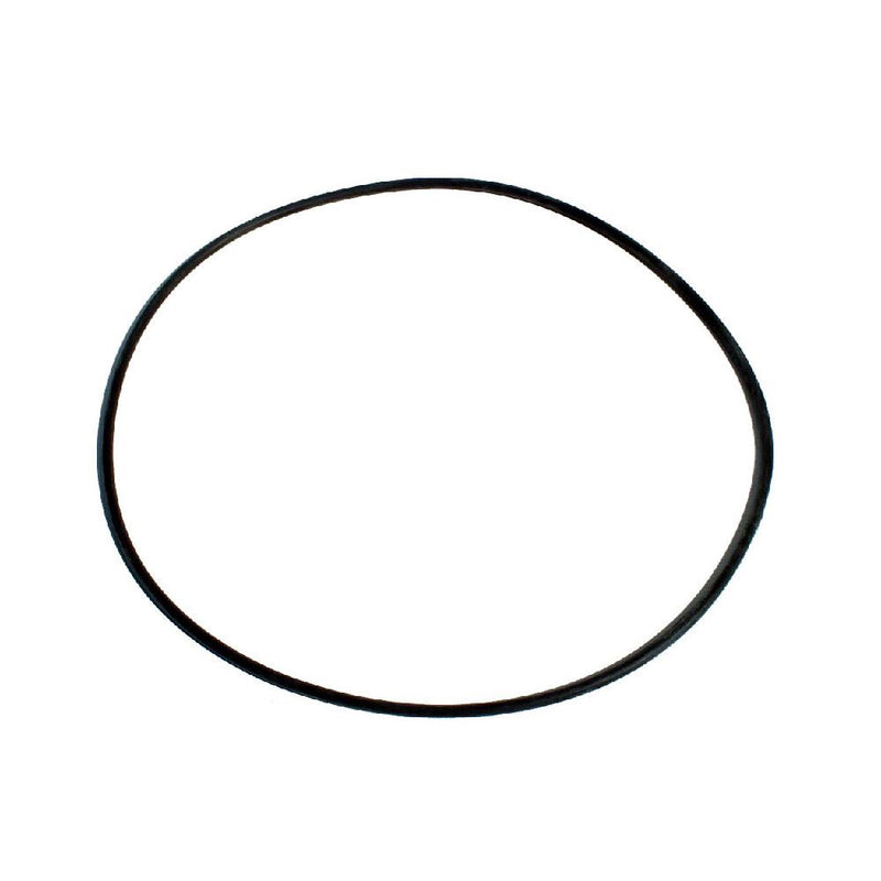 Oase/Pontec - Part - 28812 Replacement O Ring for BioPress/PondoPress