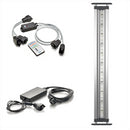 Oase MotionControl LED + IR Control system + 120w Transformer Kit